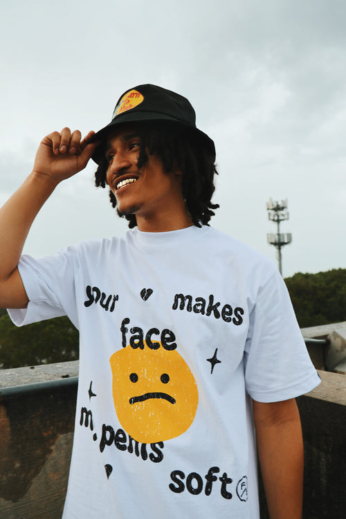 Fly Supply Co Fly Supply Co Your Face