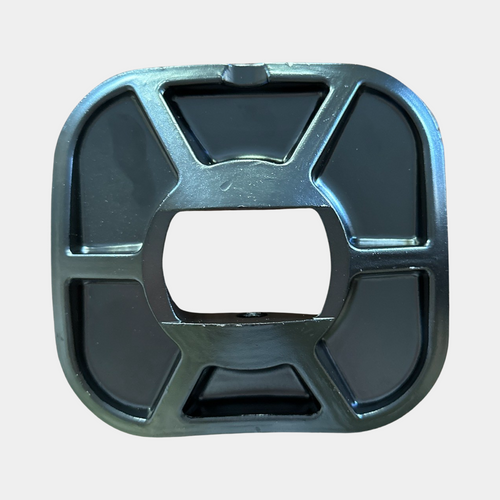 Hydraulic Jack Spare Parts MOJAB OFFROAD