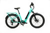 Magnum Bikes Online Magnum Bikes Online Cosmo 2.0 T (CPO)