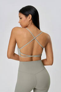 Manō Wear Manō Wear Bali top