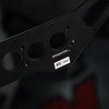 RSpro Toyota Supra Fire Extinguisher Mount - Black