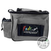 Fade Gear Lite Disc Golf Bag Gotta Go Gotta Throw