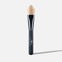 Foundation Brush AmazingCosmetics