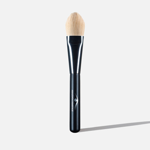 Foundation Brush AmazingCosmetics