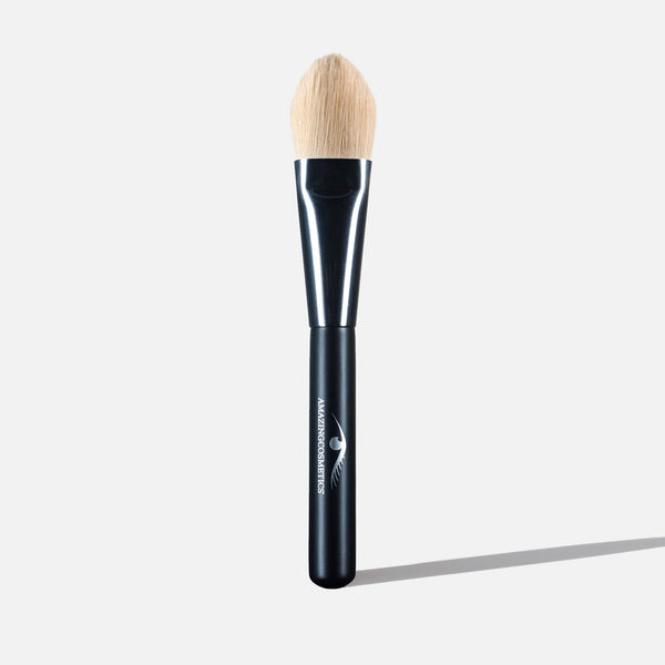 Foundation Brush AmazingCosmetics