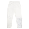 Happy Pockets Jogger (White) Fly Supply Co