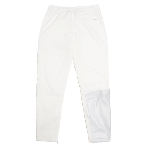 Happy Pockets Jogger (White) Fly Supply Co