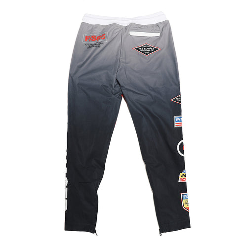 Fly Supply Co Fly Supply Co Paperchaser Jogger (Black)