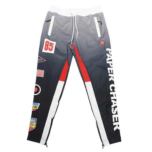 Fly Supply Co Fly Supply Co Paperchaser Jogger (Black)