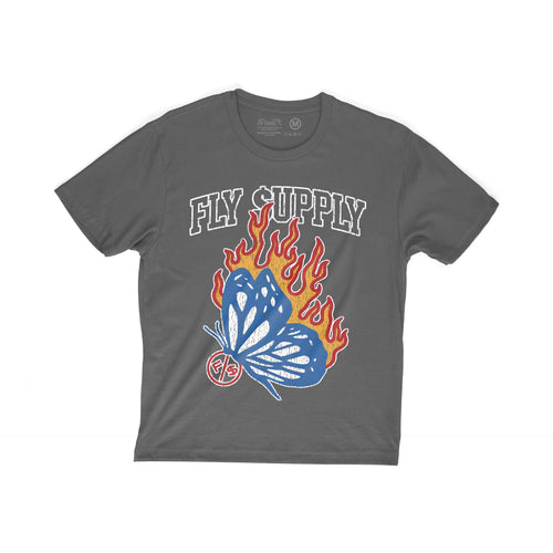 Fly Supply Co Fly Supply Co Floating Flame