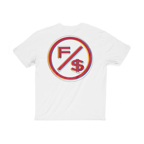 GOAL$ Fly Supply Co