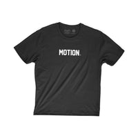 Fly Supply Co Fly Supply Co Motion (Black)