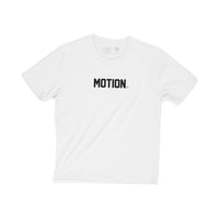 Fly Supply Co Fly Supply Co Motion (White)