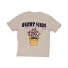 Fly Supply Co Fly Supply Co Flower Market