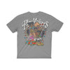 Fly Supply Co Fly Supply Co Play Makers (cement)