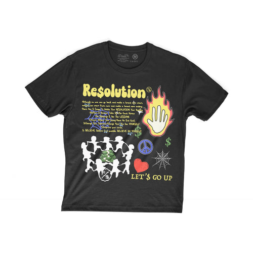 Fly Supply Co Fly Supply Co Resolution