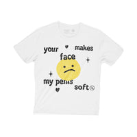 Fly Supply Co Fly Supply Co Your Face