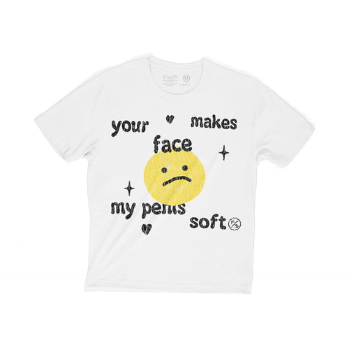 Fly Supply Co Fly Supply Co Your Face