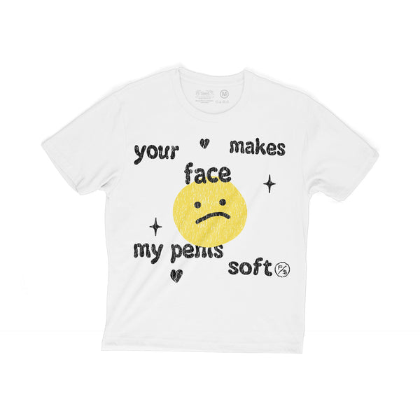 Fly Supply Co Fly Supply Co Your Face