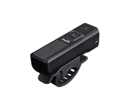 Fenix BC15R Lightweight Rechargeable Bicycle Light