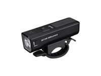 Fenix BC15R Lightweight Rechargeable Bicycle Light