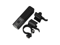 Fenix BC22R High-Performance Road Bike Light