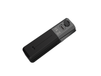 Fenix BC22R High-Performance Road Bike Light