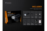 Fenix BC30 V2 LED Bike Light Fenix Store