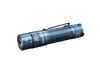 Fenix E35R High-Performance Rechargeable LED Flashlight