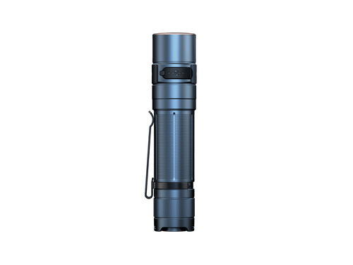 Fenix E35R High-Performance Rechargeable LED Flashlight