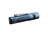 Fenix E35R High-Performance Rechargeable LED Flashlight