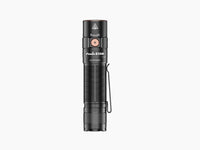 Fenix E35R High-Performance Rechargeable LED Flashlight
