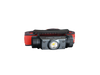 Fenix HM62-T Lightweight Trail Running Headlamp Fenix Store