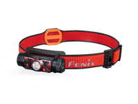 Fenix HM62-T Lightweight Trail Running Headlamp Fenix Store