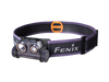 Fenix HM65R-DT Trail Running LED Headlamp Fenix Store