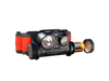 Fenix HM65R-DT Trail Running LED Headlamp Fenix Store