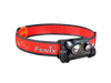 Fenix HM65R-DT Trail Running LED Headlamp Fenix Store