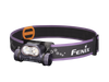 Fenix HM65R-T V2 Rechargeable Lightweight Trail Running Headlamp Fenix Store