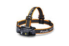 Fenix HM70R Rechargeable LED Headlamp - 1600 Lumens Fenix Store