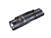Fenix PD25R Rechargeable LED Flashlight Fenix Store