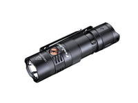Fenix PD25R Rechargeable LED Flashlight Fenix Store