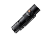 Fenix PD25R Rechargeable LED Flashlight Fenix Store