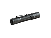 Fenix PD32R Rechargeable Silent Switch LED Flashlight