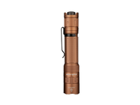 Fenix PD32R Rechargeable Silent Switch LED Flashlight