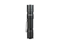 Fenix PD32R Rechargeable Silent Switch LED Flashlight Fenix Store