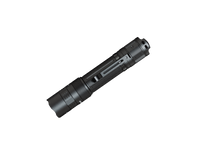 Fenix PD32R Rechargeable Silent Switch LED Flashlight Fenix Store