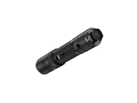 Fenix PD32R Rechargeable Silent Switch LED Flashlight