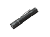 Fenix PD32R Rechargeable Silent Switch LED Flashlight Fenix Store