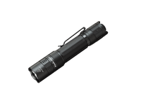 Fenix PD32R Rechargeable Silent Switch LED Flashlight Fenix Store