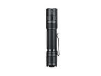 Fenix PD32R Rechargeable Silent Switch LED Flashlight Fenix Store